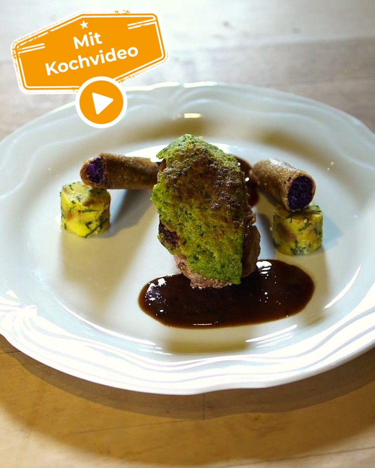 kalbfleisch_kochvideo_kalbsfilet_mit_kruste_kochvideo