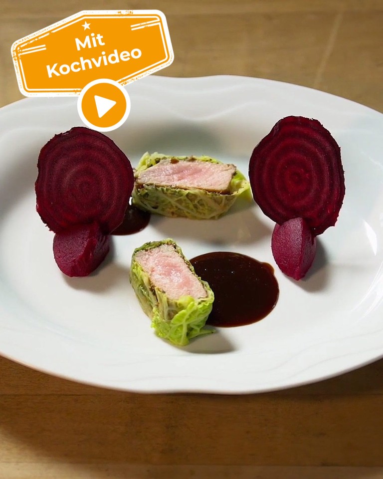 kalbfleisch_kochvideo_kalbsruecken_stoerer