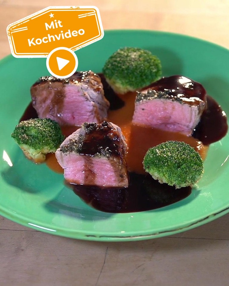 kalbfleisch_kochvideo_pochiertes_kalbsfilet_stoerer